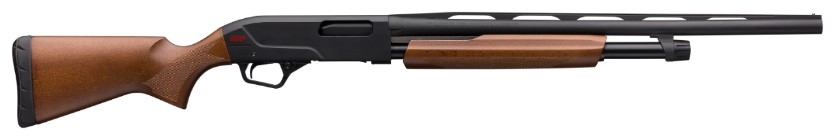 Winchester SXP - Youth